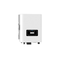 DEYE SUN-15K-G05 Three Phase String Inverter