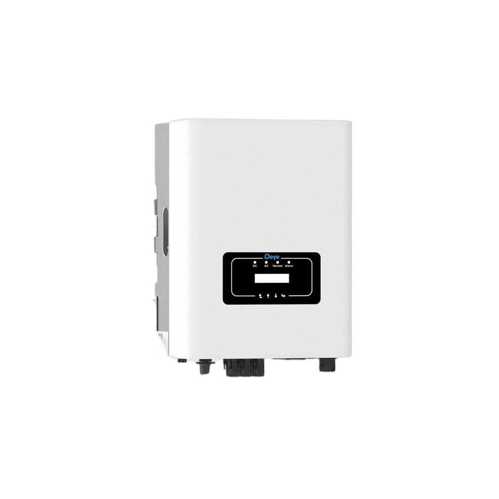 DEYE SUN-15K-G05 Three Phase String Inverter