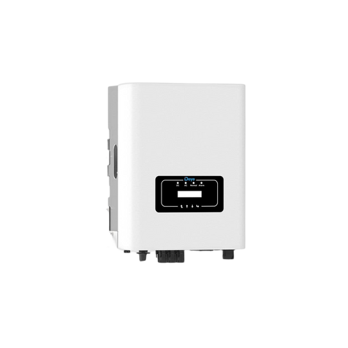 DEYE SUN-15K-G05 Three Phase String Inverter