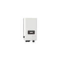 DEYE SUN-18K-G04-LV String Inverter