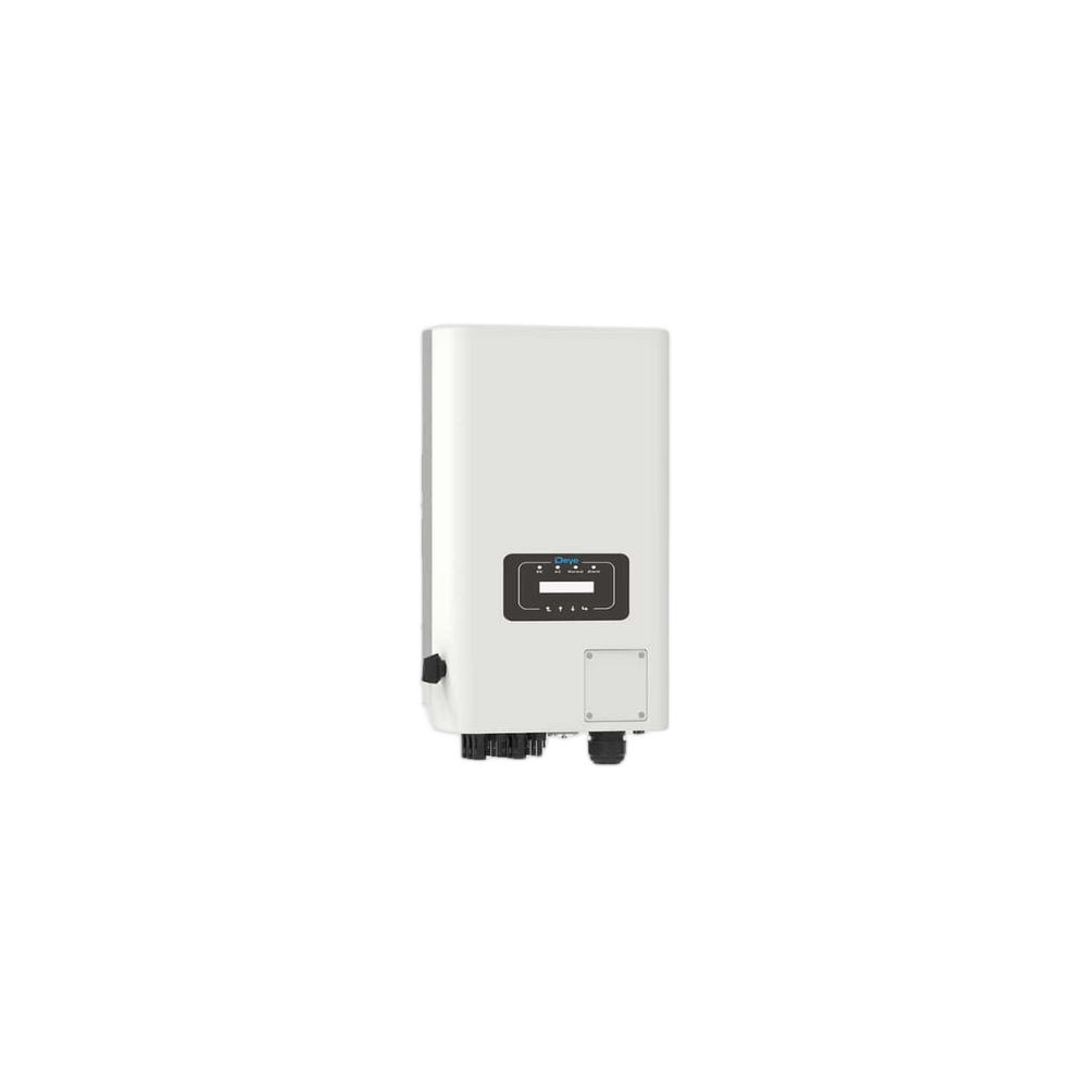 DEYE SUN-18K-G04-LV String Inverter