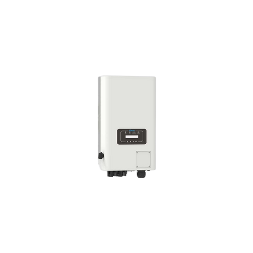 DEYE SUN-18K-G04-LV String Inverter