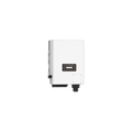 DEYE SUN-23-30K-G04-LV String Inverter