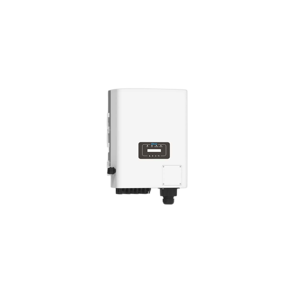 DEYE SUN-23-30K-G04-LV String Inverter