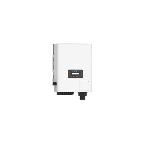 DEYE SUN-23-30K-G04-LV String Inverter