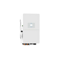 DEYE SUN-29.9K-SG01HP3-EU-BM3 High Voltage Hybrid