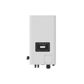 DEYE SUN-12K-G06P3-EU-AM2-P1 Three Phase String Inverter