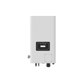 DEYE SUN-3-15K-G06P3-EU Three Phase String Inverter