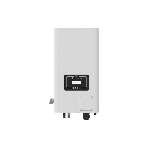 DEYE SUN-3-15K-G06P3-EU Three Phase String Inverter