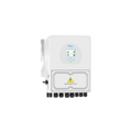 DEYE SUN-3K-SG04LP1-EU Single Phase Hybrid Inverter