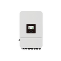 DEYE SUN-3.6K-SG05LP1-EU-SM2-P Hybrid Inverter