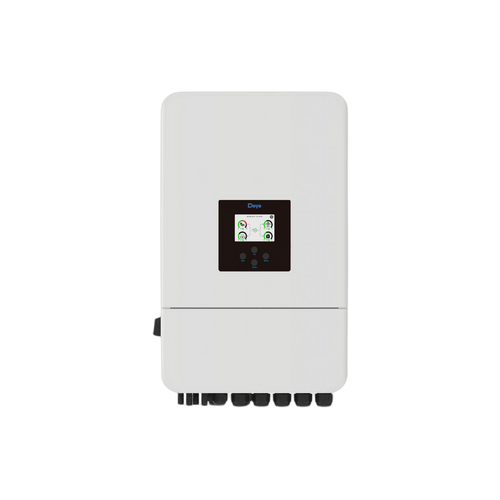 DEYE SUN-3.6K-SG05LP1-EU-SM2-P Hybrid Inverter
