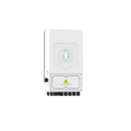 DEYE SUN-3.6K-SG05LP1-EU Hybrid Inverter