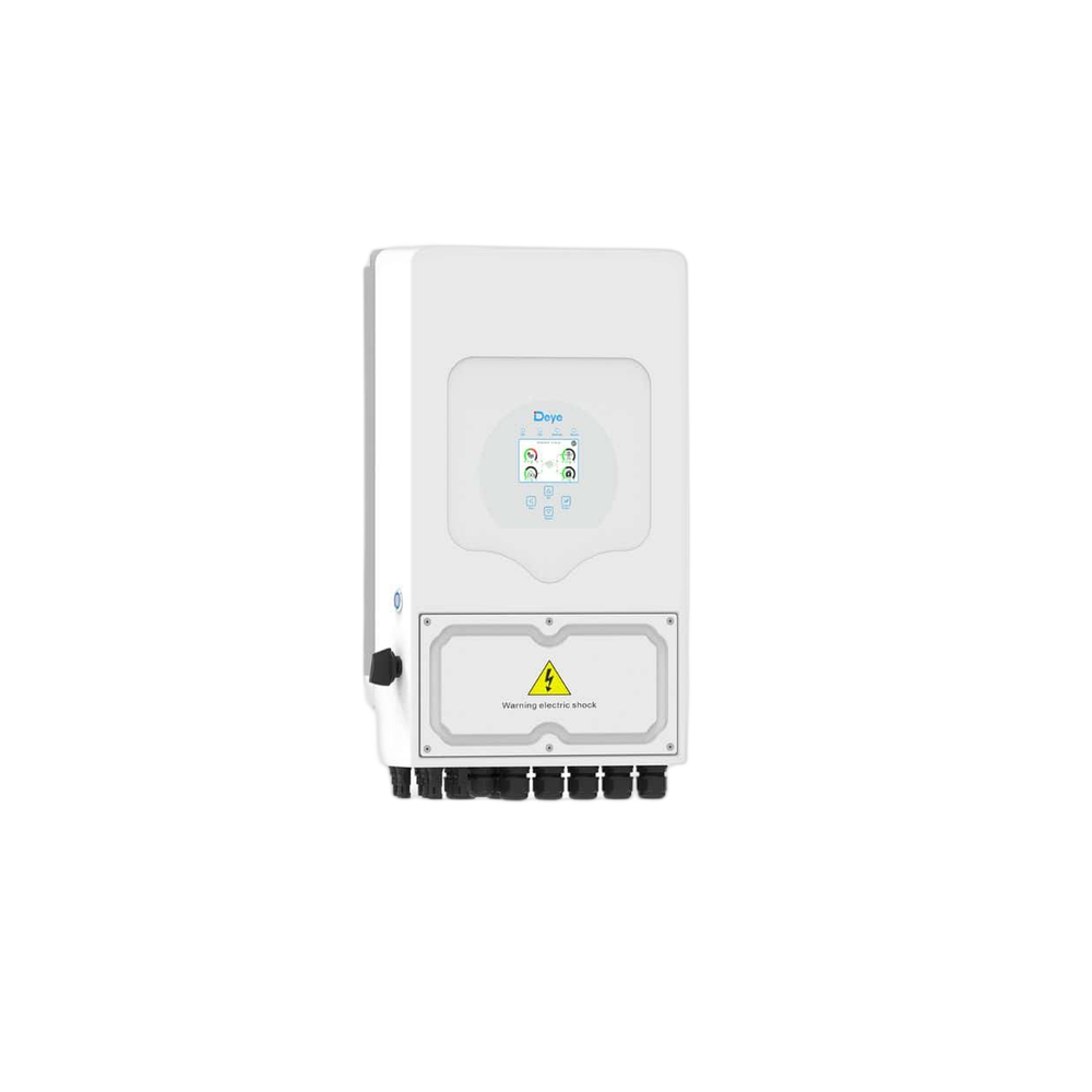 DEYE SUN-3.6K-SG05LP1-EU Hybrid Inverter