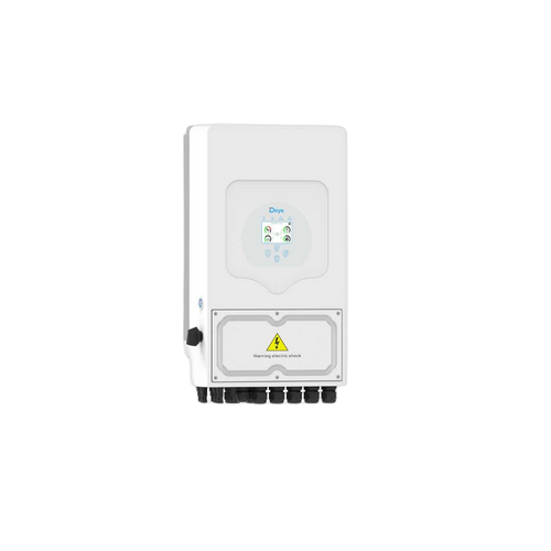 DEYE SUN-3.6K-SG05LP1-EU Hybrid Inverter