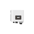 DEYE SUN-3.6-6.2K-G05P1-EU Single Phase String Inverter