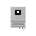 DEYE SUN-3.6K-OG01LP1-EU-AM2 Off-Grid Inverter