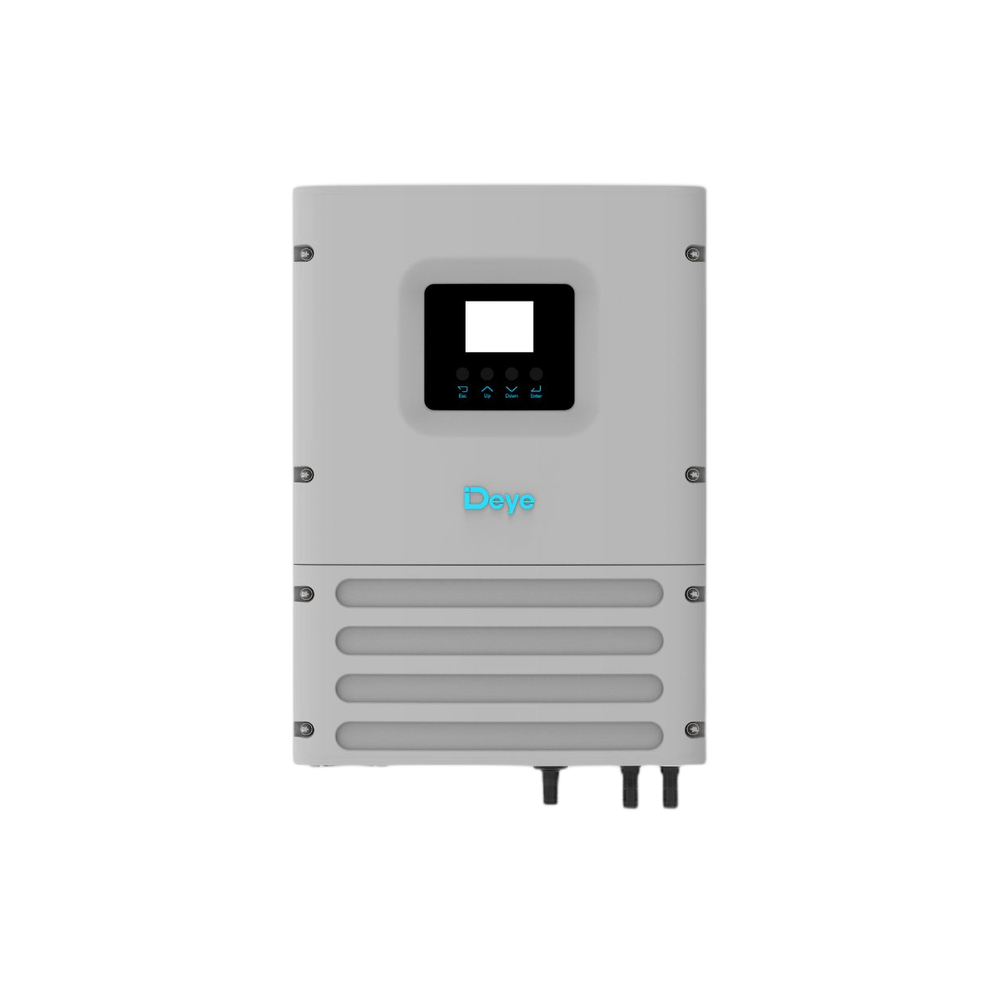 DEYE SUN-3.6K-OG01LP1-EU-AM2 Off-Grid Inverter