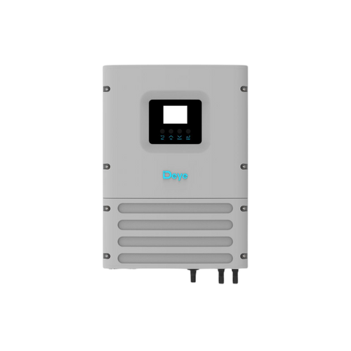 DEYE SUN-3.6K-OG01LP1-EU-AM2 Off-Grid Inverter