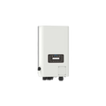 DEYE SUN-36K-G04 Three Phase String Inverter