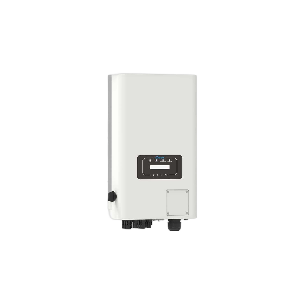 DEYE SUN-36K-G04 Three Phase String Inverter