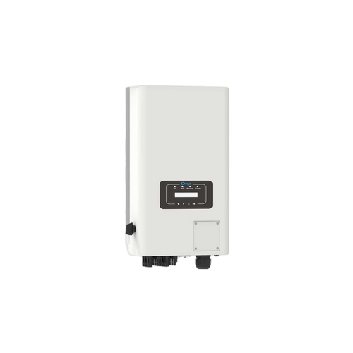 DEYE SUN-36K-G04 Three Phase String Inverter