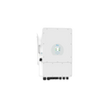 DEYE SUN-10K-SG04LP3-EU Three Phase Hybrid Inverter
