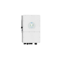 DEYE SUN-5K-SG01HP3-EU-AM2 High Voltage Hybrid