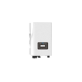 DEYE SUN-6K-G06-LV String Inverter