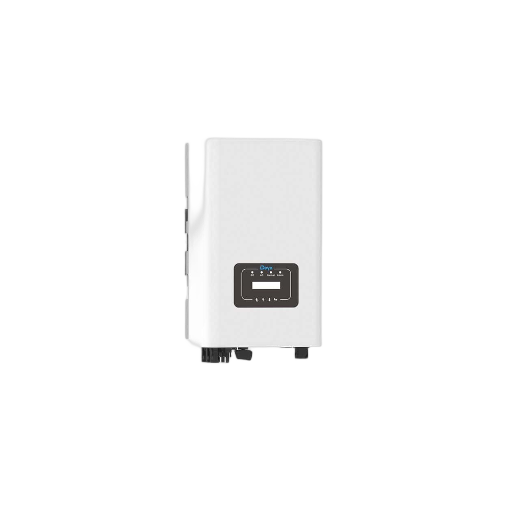 DEYE SUN-6K-G06-LV String Inverter