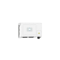 DEYE SUN-60K-G01P3-EU-AM8-LV String Inverter