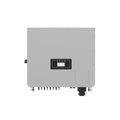 DEYE SUN-60-80K-G04P3-EU String Inverter