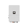 DEYE SUN-60K-SG02HP3-EU-EM6 Commercial Hybrid