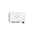 DEYE SUN-70K-G03 Commercial String Inverter