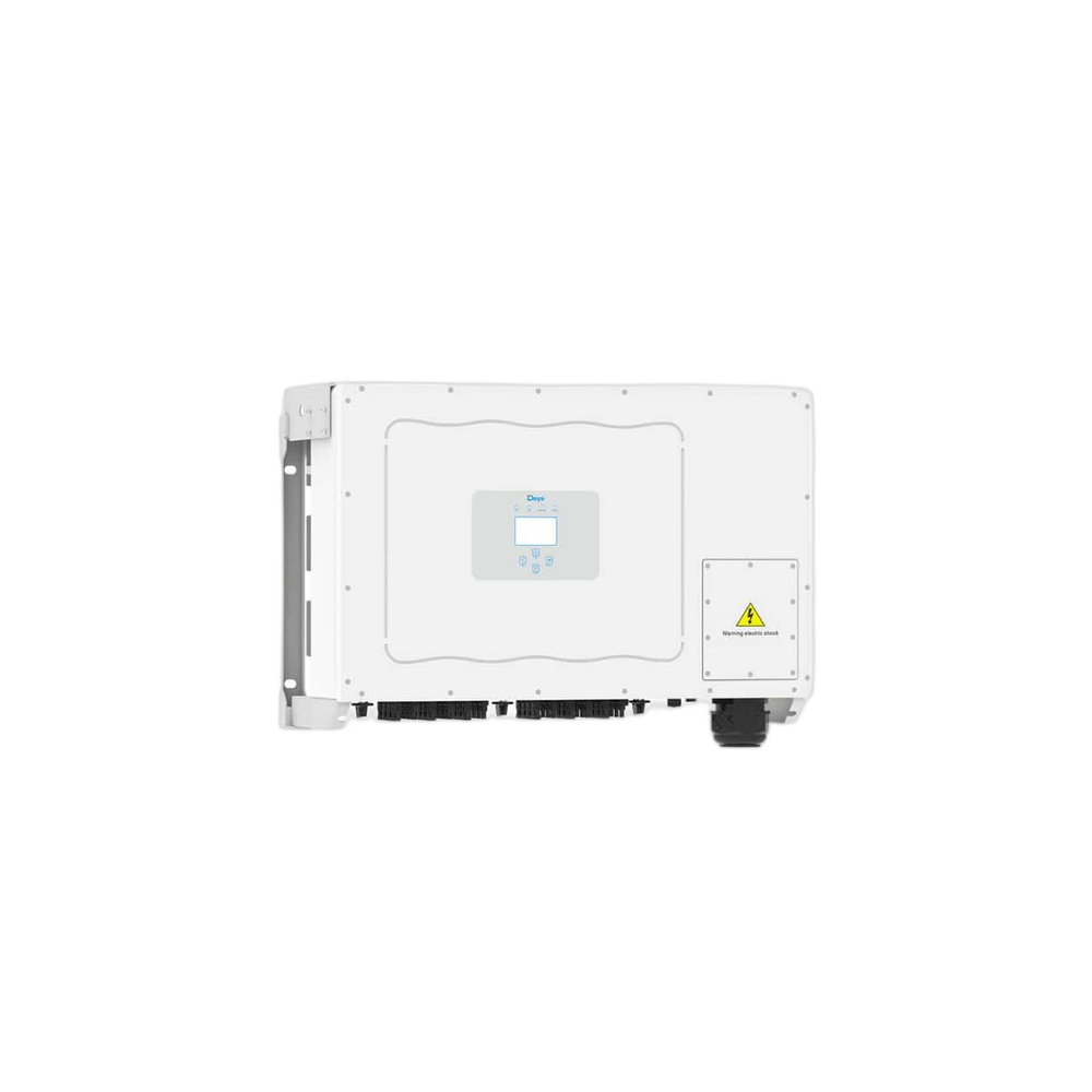 DEYE SUN-70K-G03 Commercial String Inverter