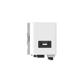 DEYE SUN-9-10.5K-G02P1-EU Single Phase String Inverter