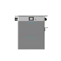 DEYE SUN-BK Micro Hybrid ESS