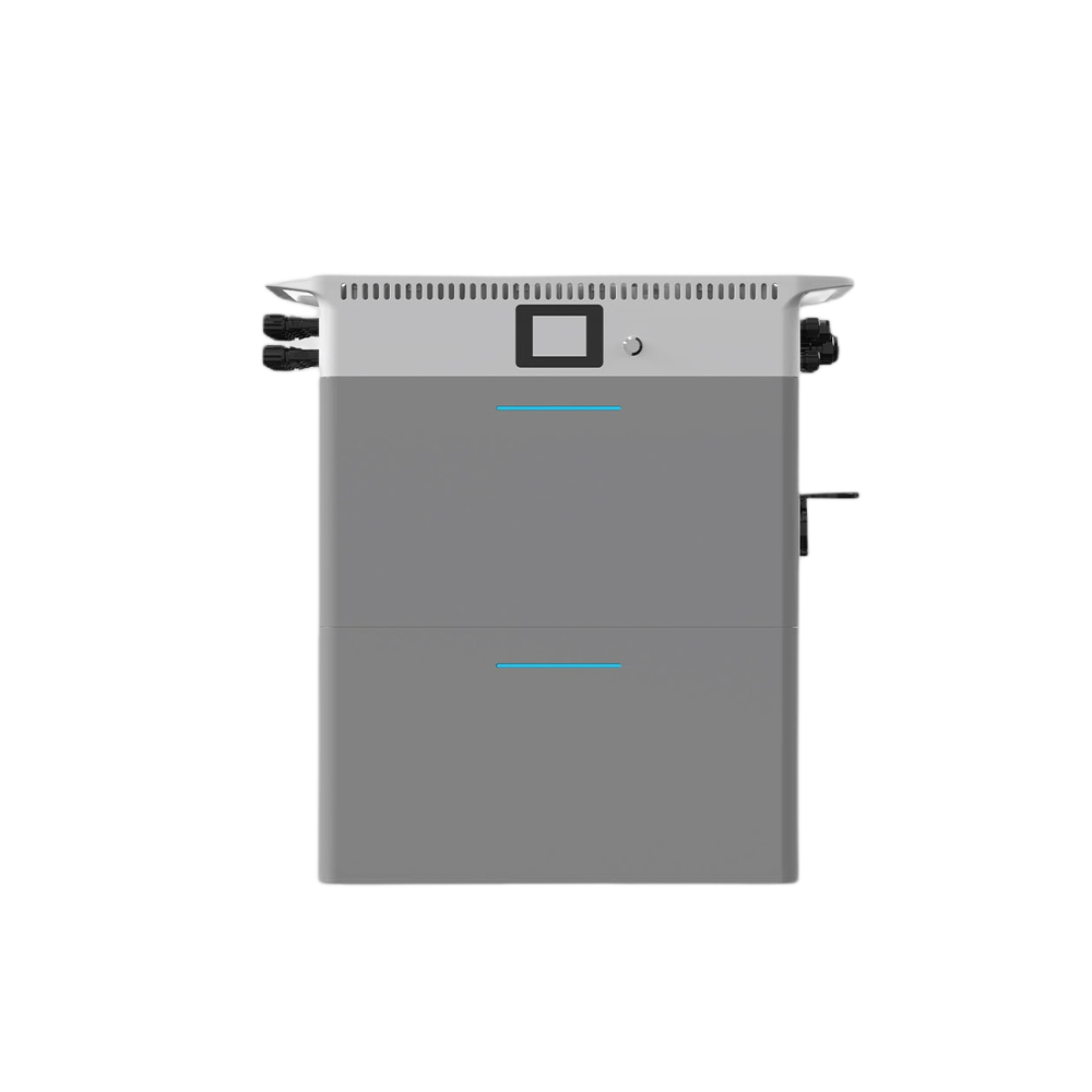 DEYE SUN-BK Micro Hybrid ESS