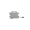 DEYE SUN-M130G4-EU-Q0 Microinverter