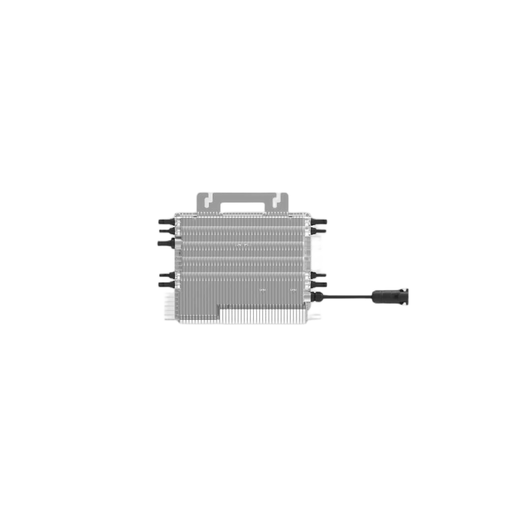 DEYE SUN-M130G4-EU-Q0 Microinverter