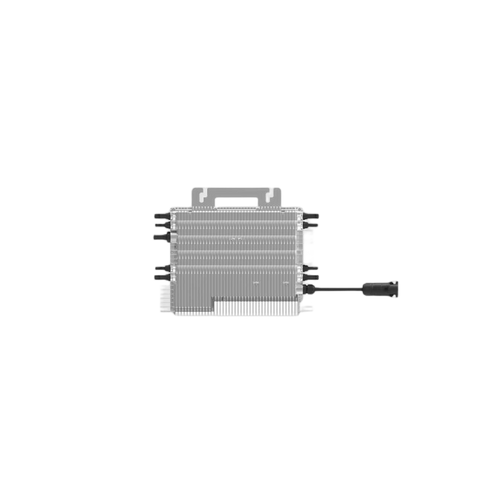 DEYE SUN-M130G4-EU-Q0 Microinverter