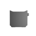 DEYE WD-G12100 12V LiFePO4 Battery