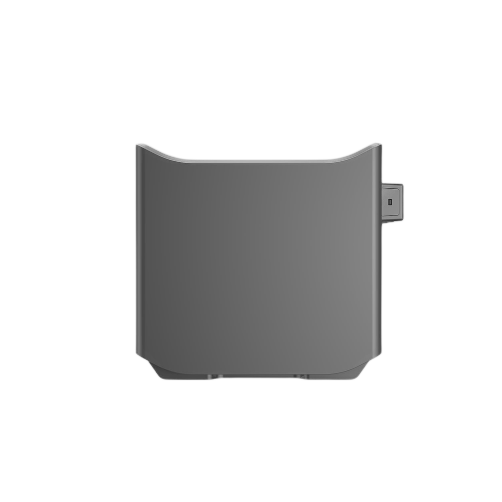 DEYE WD-G12100 12V LiFePO4 Battery