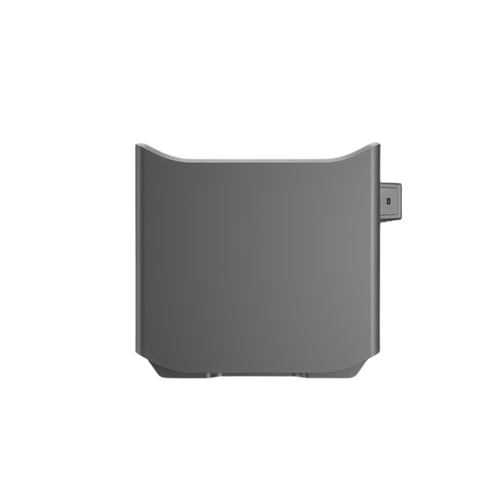 DEYE WD-G12100 12V LiFePO4 Battery