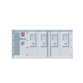 DEYE WS-GS2000-2H3 Utility-Scale ESS