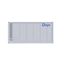 DEYE WS-L4300-2H3 Utility-Scale ESS