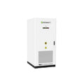 Growatt ACE 209H-2H