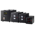 Voltronic Power Voltronic AegisAVR Aegis 500 Voltage Regulator