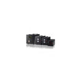 Voltronic Power Aegis 2000