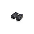 Voltronic Power AKA Standby UPS